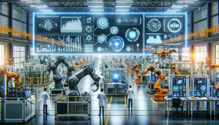 驶向蓝海之前，先拆掉思维的围墙：3499拉斯维加斯大元宝的产业认知校准报告