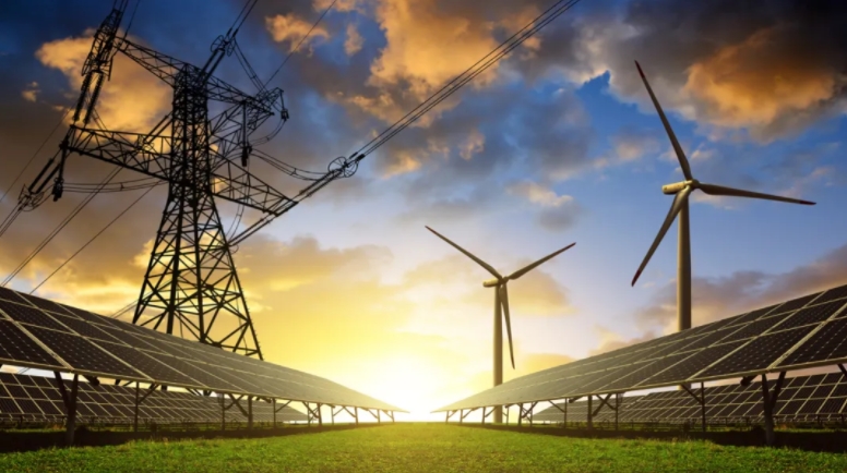 秒级预见，稳态排放：破解火电深度调峰下的环保困局！