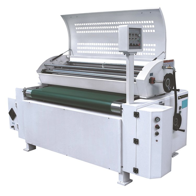 3499拉斯维加斯科技