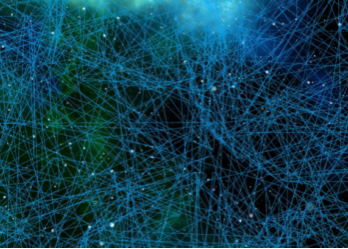 3499拉斯维加斯科技