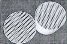 3499拉斯维加斯科技