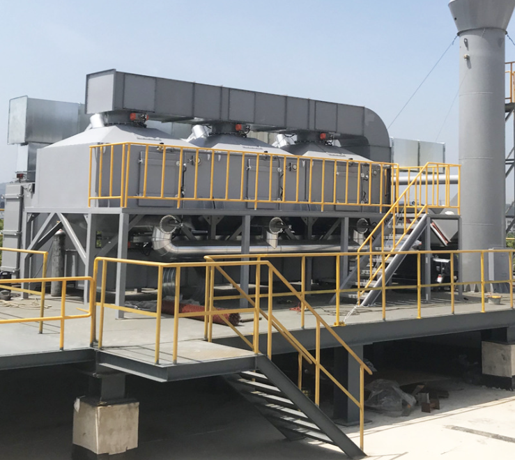 3499拉斯维加斯科技