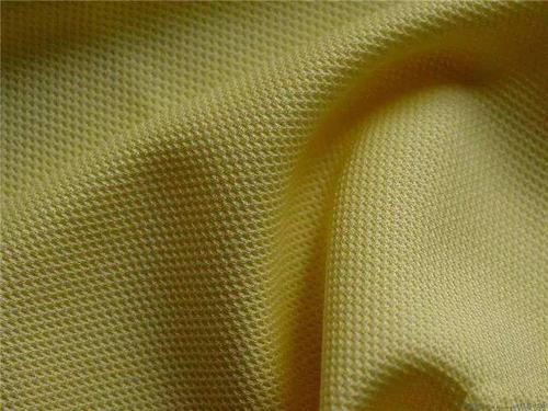 3499拉斯维加斯科技