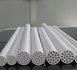 3499拉斯维加斯科技