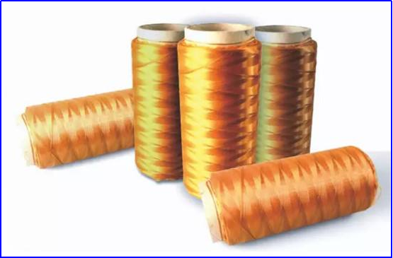 3499拉斯维加斯科技