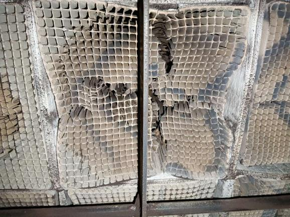 3499拉斯维加斯科技