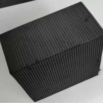 3499拉斯维加斯科技