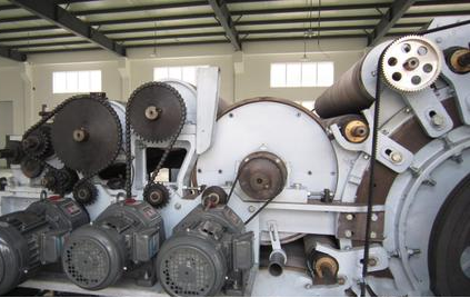 3499拉斯维加斯科技