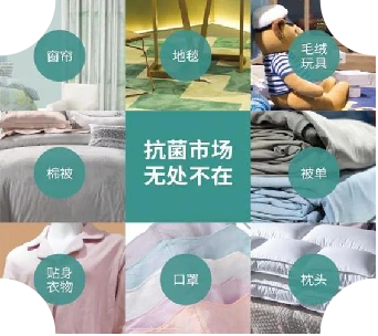 3499拉斯维加斯科技