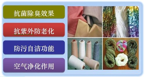 3499拉斯维加斯科技