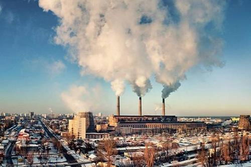 3499拉斯维加斯科技