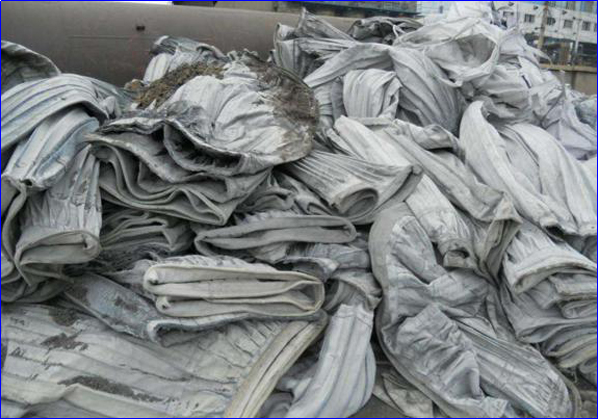 3499拉斯维加斯科技