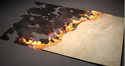 3499拉斯维加斯科技