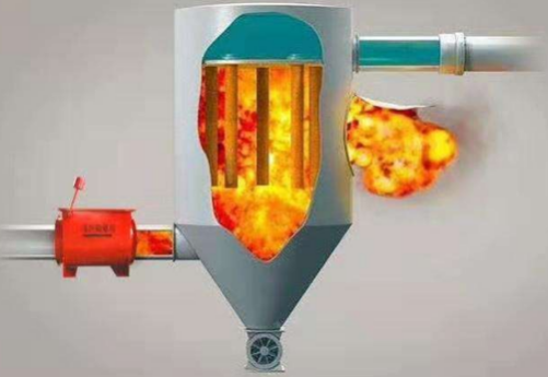 3499拉斯维加斯科技