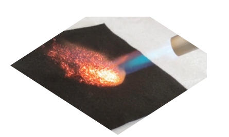 3499拉斯维加斯科技