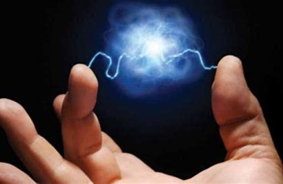 3499拉斯维加斯科技