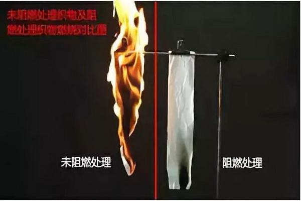 3499拉斯维加斯科技