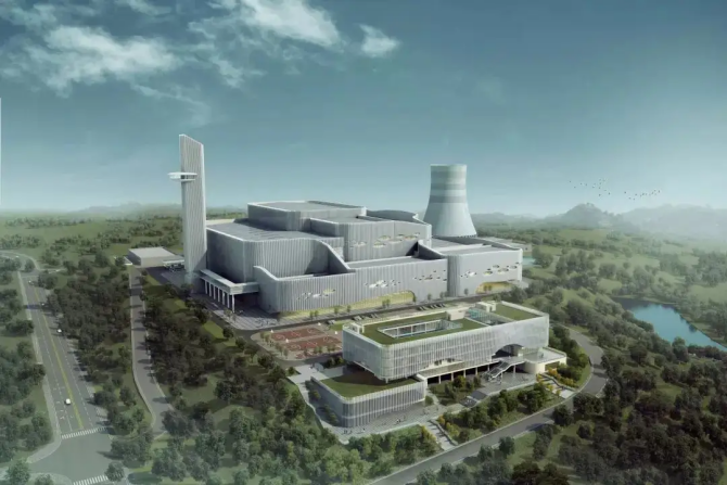 3499拉斯维加斯科技