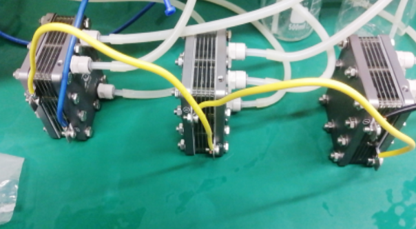 3499拉斯维加斯科技