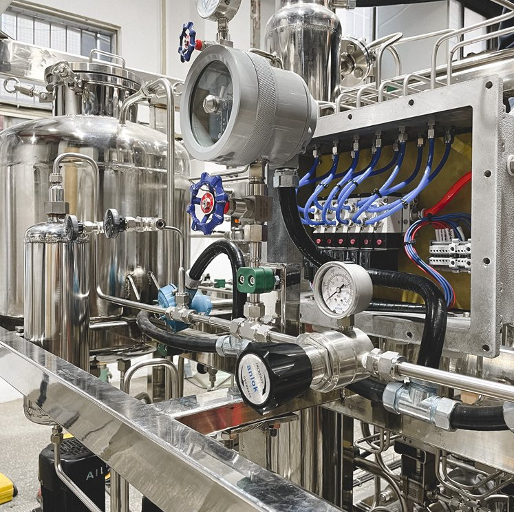 3499拉斯维加斯科技