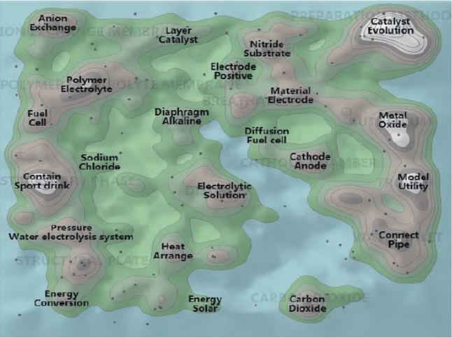 3499拉斯维加斯科技