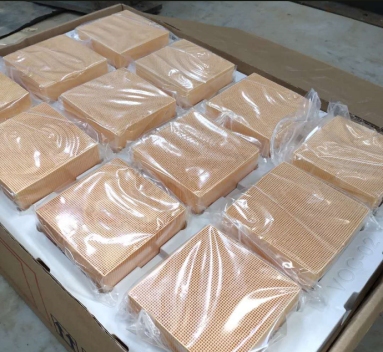 3499拉斯维加斯科技