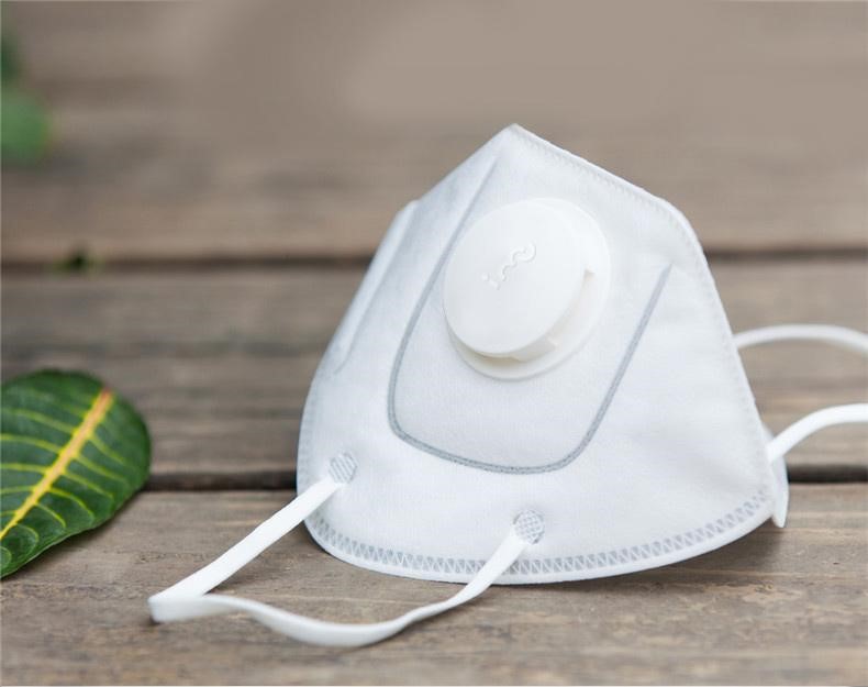 3499拉斯维加斯科技