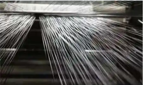 3499拉斯维加斯科技