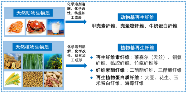 3499拉斯维加斯科技