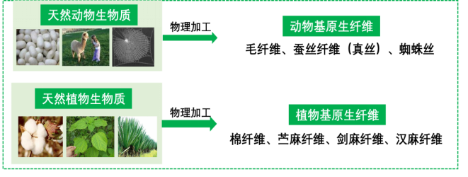 3499拉斯维加斯科技