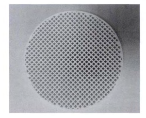3499拉斯维加斯科技