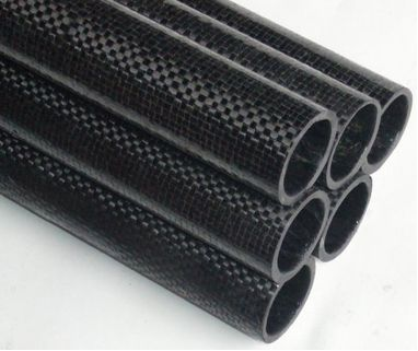 3499拉斯维加斯科技