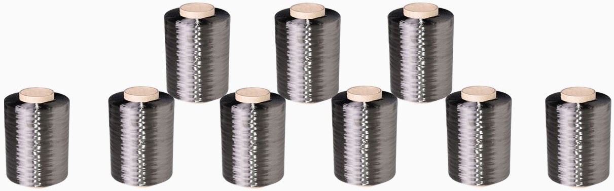 3499拉斯维加斯科技