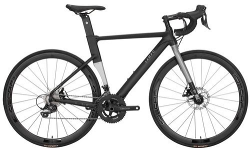 3499拉斯维加斯科技