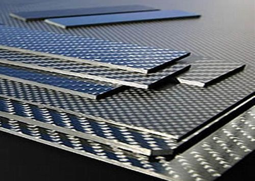 3499拉斯维加斯科技