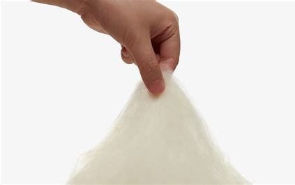 3499拉斯维加斯科技