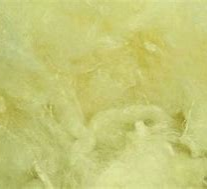 3499拉斯维加斯科技