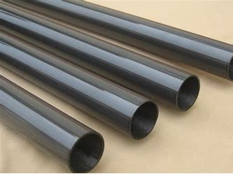 3499拉斯维加斯科技