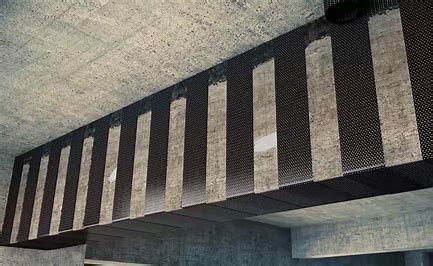 3499拉斯维加斯科技