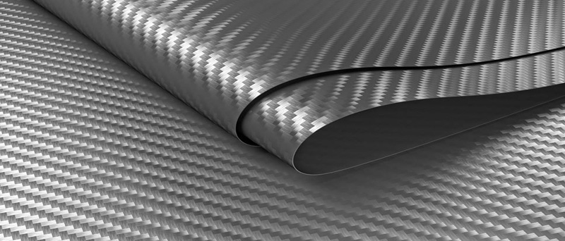 3499拉斯维加斯科技