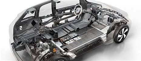 3499拉斯维加斯科技