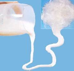 3499拉斯维加斯科技