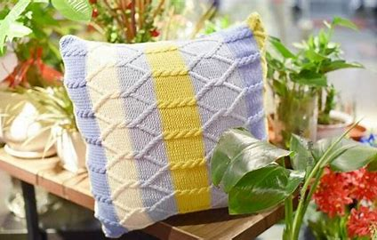 3499拉斯维加斯科技