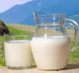 3499拉斯维加斯科技