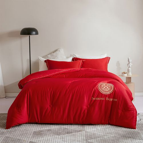 3499拉斯维加斯科技