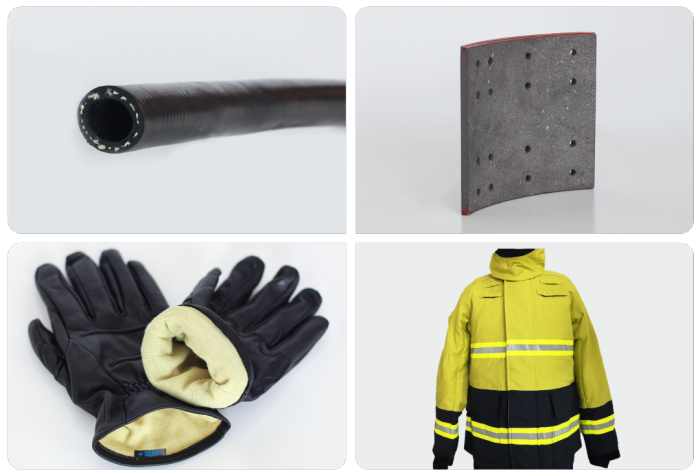 3499拉斯维加斯科技