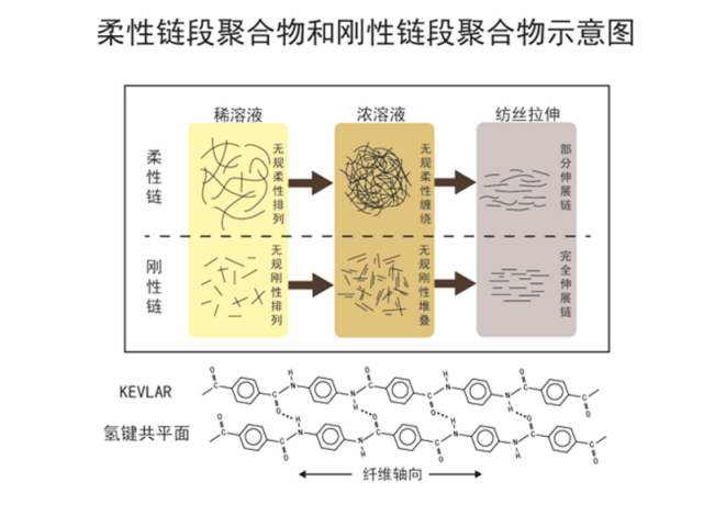 3499拉斯维加斯科技