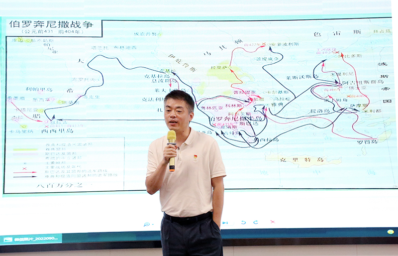 3499拉斯维加斯科技
