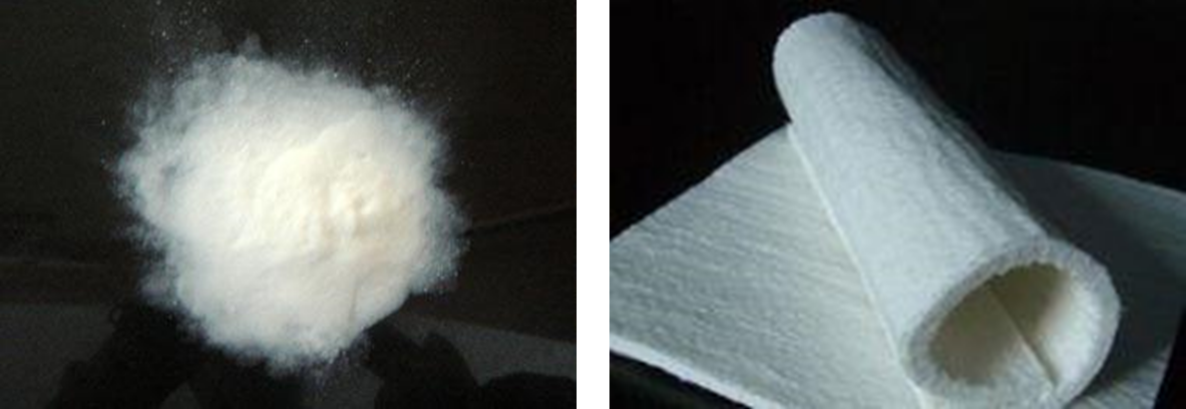 3499拉斯维加斯科技