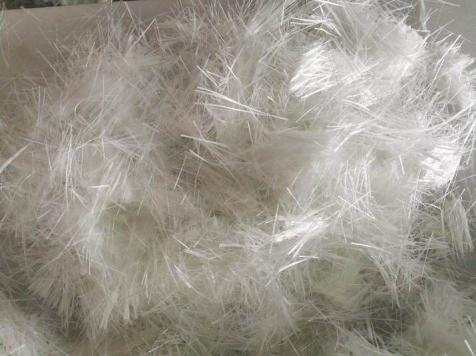 3499拉斯维加斯科技